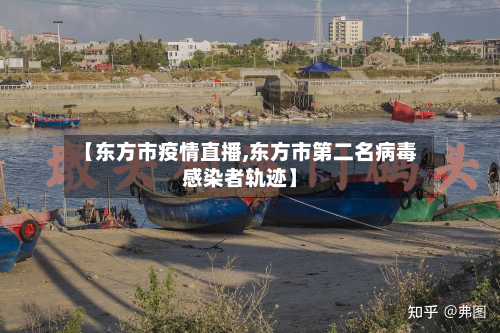 【东方市疫情直播,东方市第二名病毒感染者轨迹】