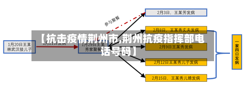 【抗击疫情荆州市,荆州抗疫指挥部电话号码】