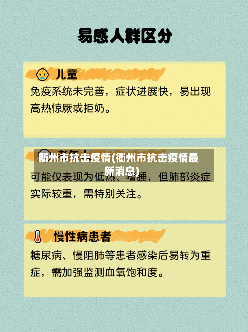 衢州市抗击疫情(衢州市抗击疫情最新消息)