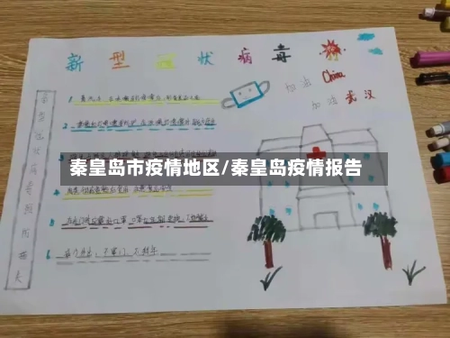 秦皇岛市疫情地区/秦皇岛疫情报告