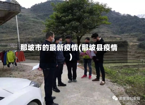 那坡市的最新疫情(那坡县疫情)-第3张图片