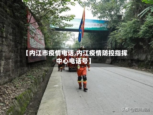 【内江市疫情电话,内江疫情防控指挥中心电话号】-第2张图片