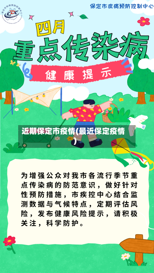 近期保定市疫情(最近保定疫情)