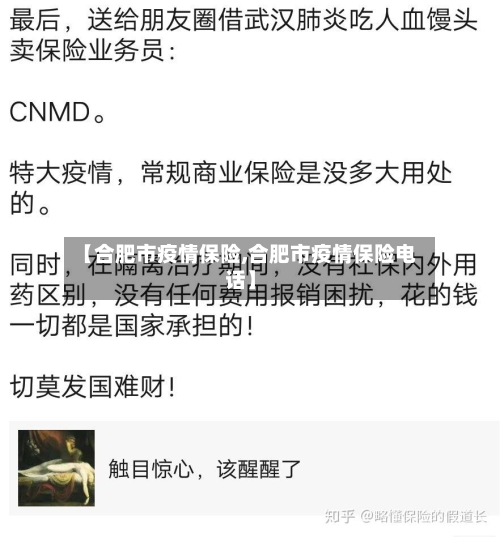 【合肥市疫情保险,合肥市疫情保险电话】
