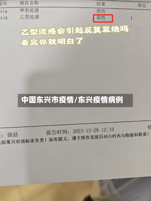 中国东兴市疫情/东兴疫情病例-第2张图片