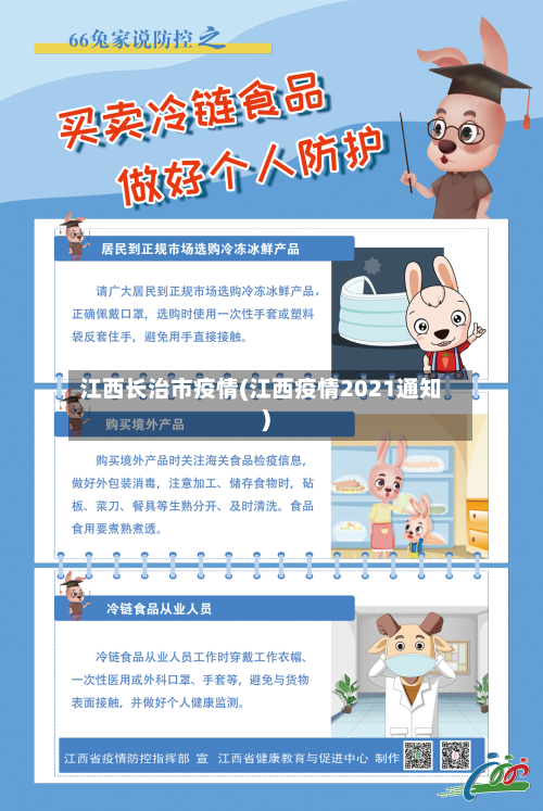 江西长治市疫情(江西疫情2021通知)
