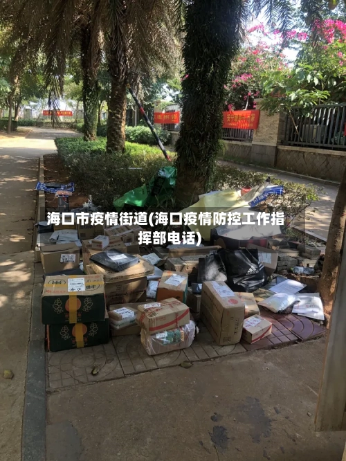 海口市疫情街道(海口疫情防控工作指挥部电话)
