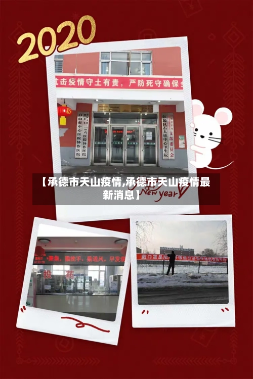【承德市天山疫情,承德市天山疫情最新消息】-第2张图片