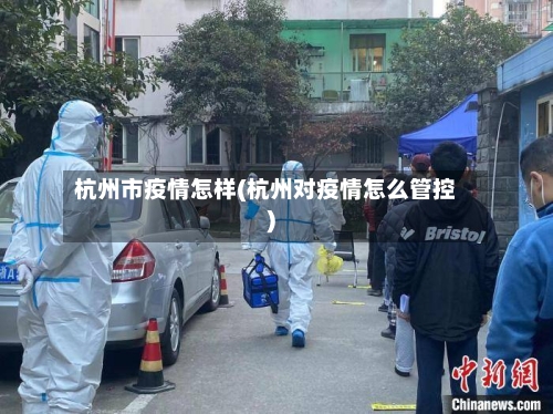 杭州市疫情怎样(杭州对疫情怎么管控)-第2张图片