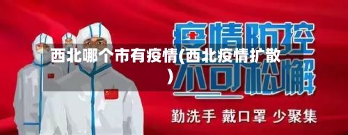 西北哪个市有疫情(西北疫情扩散)