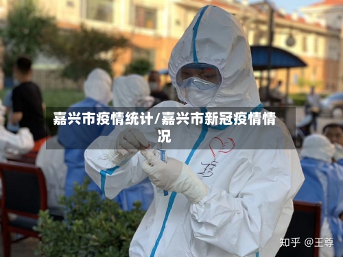 嘉兴市疫情统计/嘉兴市新冠疫情情况-第2张图片