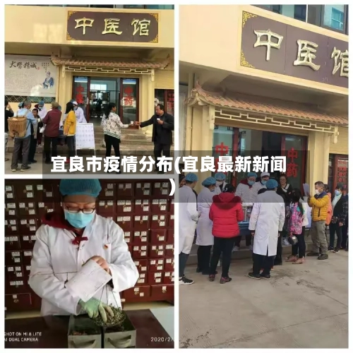 宜良市疫情分布(宜良最新新闻)