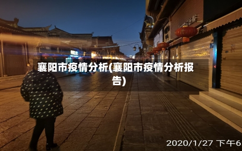 襄阳市疫情分析(襄阳市疫情分析报告)
