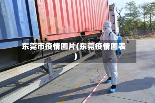 东莞市疫情图片(东莞疫情图表)-第3张图片