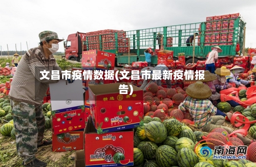 文昌市疫情数据(文昌市最新疫情报告)-第2张图片