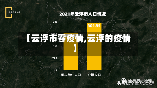 【云浮市零疫情,云浮的疫情】