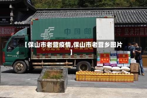 【保山市老营疫情,保山市老营乡图片】