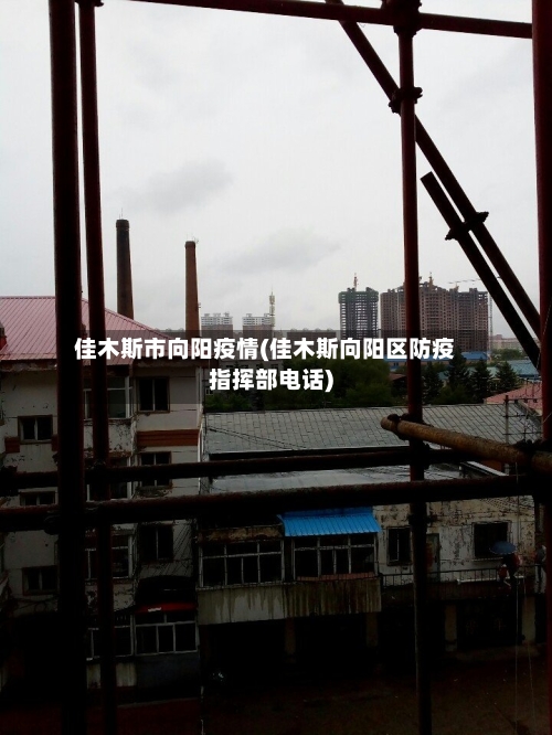 佳木斯市向阳疫情(佳木斯向阳区防疫指挥部电话)