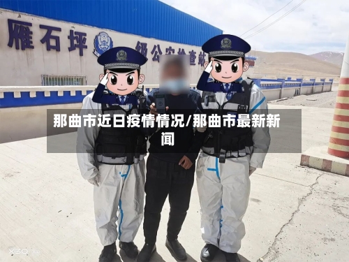 那曲市近日疫情情况/那曲市最新新闻-第2张图片