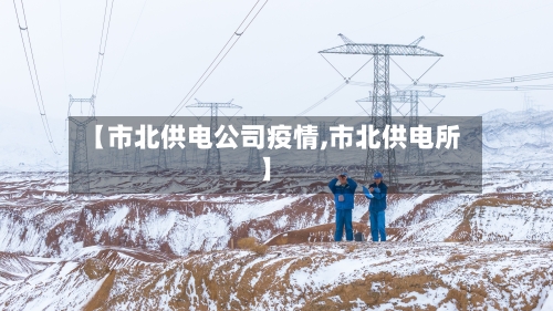 【市北供电公司疫情,市北供电所】-第3张图片