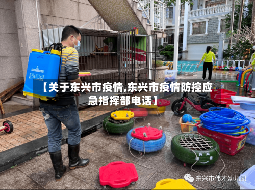 【关于东兴市疫情,东兴市疫情防控应急指挥部电话】