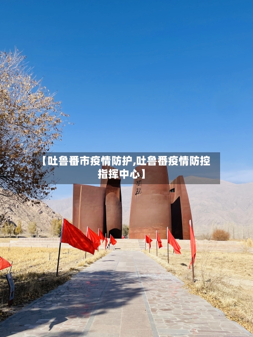 【吐鲁番市疫情防护,吐鲁番疫情防控指挥中心】-第2张图片