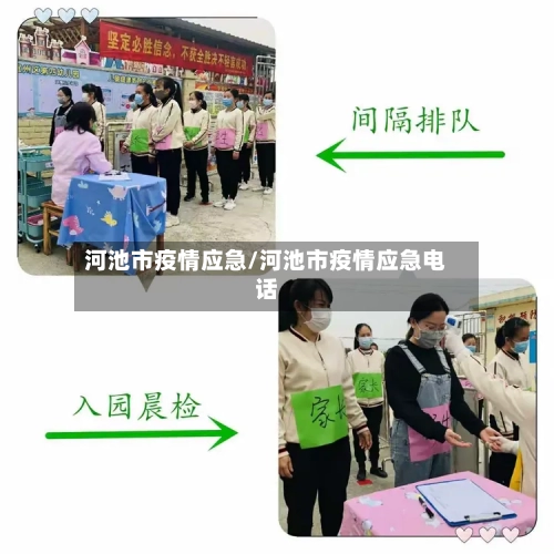 河池市疫情应急/河池市疫情应急电话