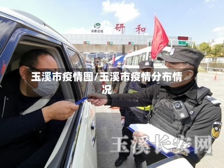 玉溪市疫情图/玉溪市疫情分布情况