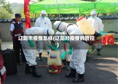 辽阳市疫情怎样(辽阳对疫情的管控)