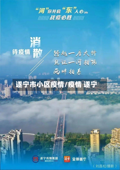 遂宁市小区疫情/疫情 遂宁-第2张图片