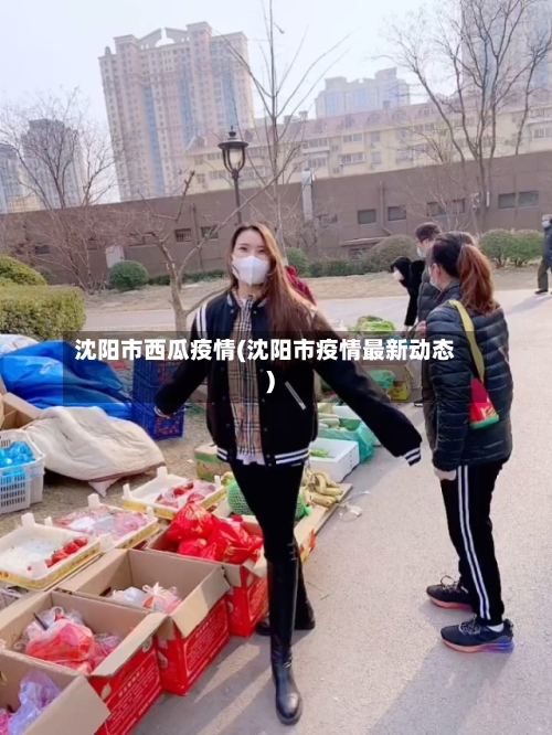 沈阳市西瓜疫情(沈阳市疫情最新动态)