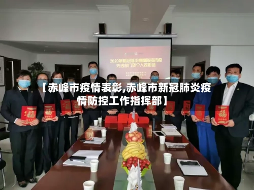 【赤峰市疫情表彰,赤峰市新冠肺炎疫情防控工作指挥部】