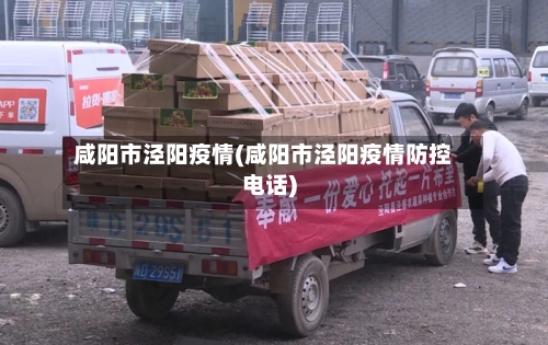 咸阳市泾阳疫情(咸阳市泾阳疫情防控电话)