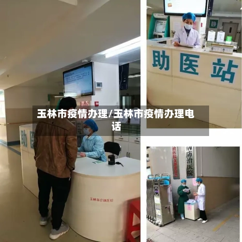 玉林市疫情办理/玉林市疫情办理电话-第2张图片