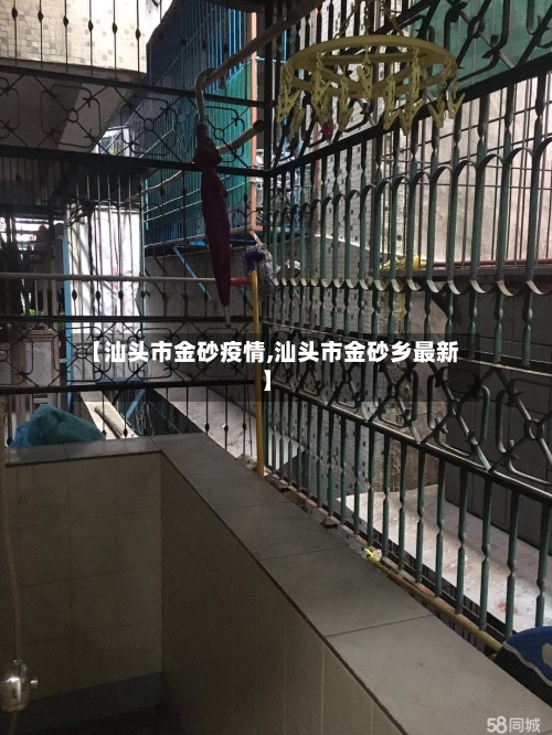 【汕头市金砂疫情,汕头市金砂乡最新】