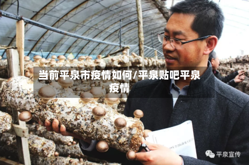当前平泉市疫情如何/平泉贴吧平泉疫情