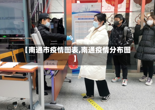 【南通市疫情图表,南通疫情分布图】-第2张图片
