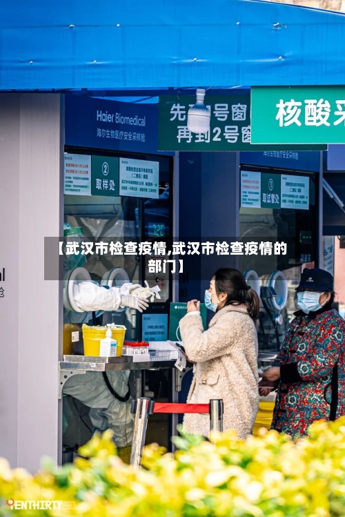 【武汉市检查疫情,武汉市检查疫情的部门】