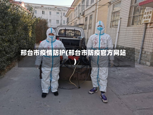 邢台市疫情防护(邢台市防疫官方网站)-第2张图片