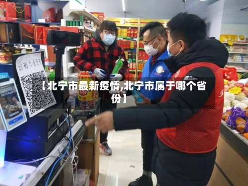【北宁市最新疫情,北宁市属于哪个省份】-第3张图片