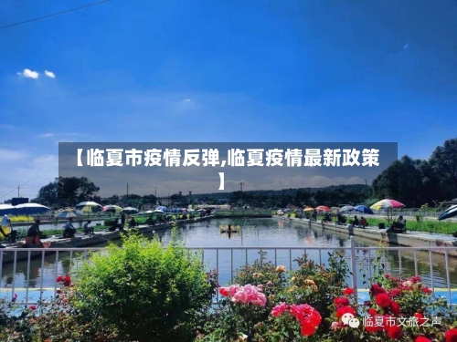 【临夏市疫情反弹,临夏疫情最新政策】