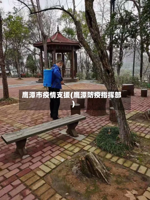 鹰潭市疫情支援(鹰潭防疫指挥部)-第2张图片