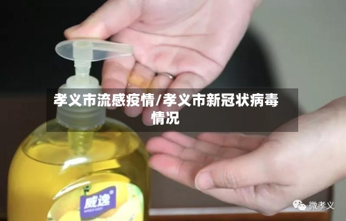 孝义市流感疫情/孝义市新冠状病毒情况-第2张图片