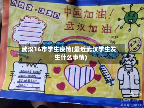 武汉16市学生疫情(最近武汉学生发生什么事情)-第2张图片