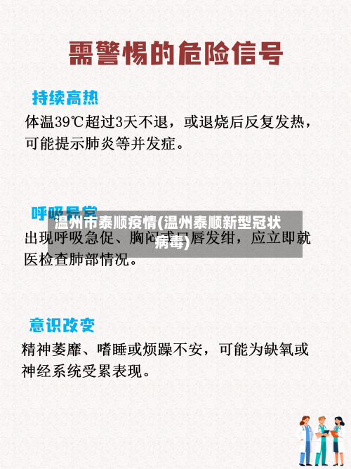 温州市泰顺疫情(温州泰顺新型冠状病毒)-第3张图片