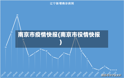 南京市疫情快报(南京市役情快报)-第2张图片