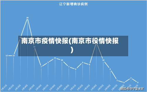 南京市疫情快报(南京市役情快报)