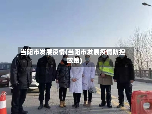 当阳市发展疫情(当阳市发展疫情防控政策)