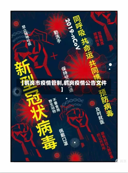 【鹤岗市疫情管制,鹤岗疫情公告文件】-第2张图片