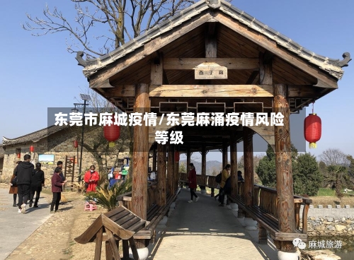 东莞市麻城疫情/东莞麻涌疫情风险等级-第2张图片